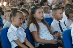 19.06.2019_zakonczenie_roku_szkolnego_2018-2019-klas1-7_21