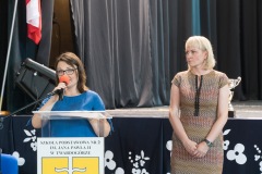 19.06.2019_zakonczenie_roku_szkolnego_2018-2019-klas1-7_23