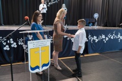 19.06.2019_zakonczenie_roku_szkolnego_2018-2019-klas1-7_24