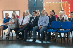 19.06.2019_zakonczenie_roku_szkolnego_2018-2019-klas1-7_27