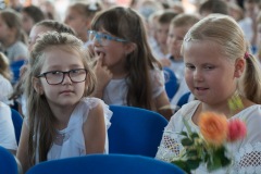 19.06.2019_zakonczenie_roku_szkolnego_2018-2019-klas1-7_28