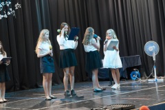 19.06.2019_zakonczenie_roku_szkolnego_2018-2019-klas1-7_29