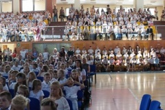 19.06.2019_zakonczenie_roku_szkolnego_2018-2019-klas1-7_30
