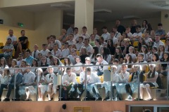 19.06.2019_zakonczenie_roku_szkolnego_2018-2019-klas1-7_32