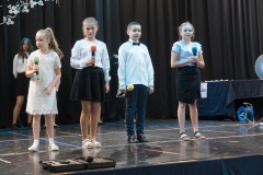 19.06.2019_zakonczenie_roku_szkolnego_2018-2019-klas1-7_34