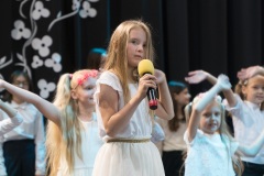 19.06.2019_zakonczenie_roku_szkolnego_2018-2019-klas1-7_36