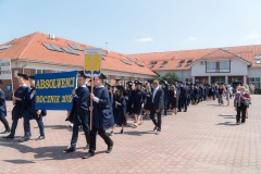 19.06.2019_zakonczenie_szkoly_klas_osmych_sp_i_trzecich_gimnazjum_002