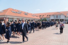 19.06.2019_zakonczenie_szkoly_klas_osmych_sp_i_trzecich_gimnazjum_003