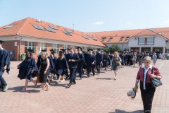 19.06.2019_zakonczenie_szkoly_klas_osmych_sp_i_trzecich_gimnazjum_004