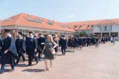 19.06.2019_zakonczenie_szkoly_klas_osmych_sp_i_trzecich_gimnazjum_005