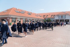 19.06.2019_zakonczenie_szkoly_klas_osmych_sp_i_trzecich_gimnazjum_006