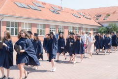 19.06.2019_zakonczenie_szkoly_klas_osmych_sp_i_trzecich_gimnazjum_007