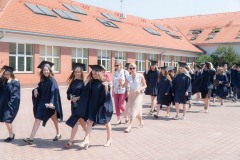 19.06.2019_zakonczenie_szkoly_klas_osmych_sp_i_trzecich_gimnazjum_008