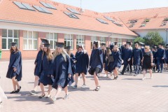 19.06.2019_zakonczenie_szkoly_klas_osmych_sp_i_trzecich_gimnazjum_009