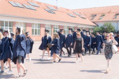 19.06.2019_zakonczenie_szkoly_klas_osmych_sp_i_trzecich_gimnazjum_010