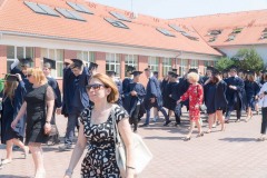 19.06.2019_zakonczenie_szkoly_klas_osmych_sp_i_trzecich_gimnazjum_011
