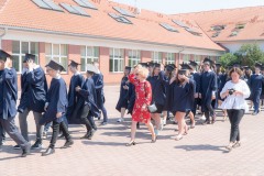 19.06.2019_zakonczenie_szkoly_klas_osmych_sp_i_trzecich_gimnazjum_012