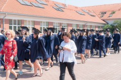 19.06.2019_zakonczenie_szkoly_klas_osmych_sp_i_trzecich_gimnazjum_013