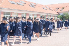 19.06.2019_zakonczenie_szkoly_klas_osmych_sp_i_trzecich_gimnazjum_014
