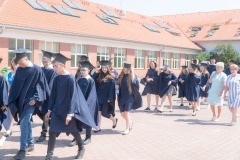 19.06.2019_zakonczenie_szkoly_klas_osmych_sp_i_trzecich_gimnazjum_015