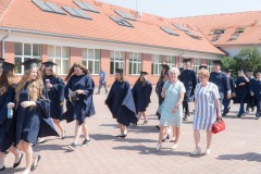 19.06.2019_zakonczenie_szkoly_klas_osmych_sp_i_trzecich_gimnazjum_016