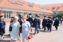 19.06.2019_zakonczenie_szkoly_klas_osmych_sp_i_trzecich_gimnazjum_017