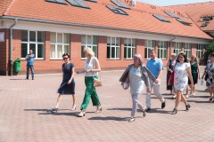 19.06.2019_zakonczenie_szkoly_klas_osmych_sp_i_trzecich_gimnazjum_018