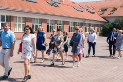 19.06.2019_zakonczenie_szkoly_klas_osmych_sp_i_trzecich_gimnazjum_019