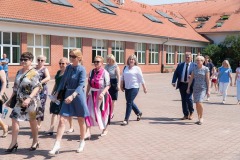 19.06.2019_zakonczenie_szkoly_klas_osmych_sp_i_trzecich_gimnazjum_020