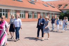 19.06.2019_zakonczenie_szkoly_klas_osmych_sp_i_trzecich_gimnazjum_021