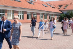 19.06.2019_zakonczenie_szkoly_klas_osmych_sp_i_trzecich_gimnazjum_022