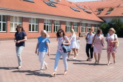 19.06.2019_zakonczenie_szkoly_klas_osmych_sp_i_trzecich_gimnazjum_023