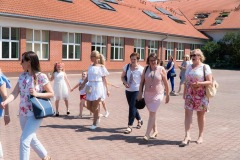 19.06.2019_zakonczenie_szkoly_klas_osmych_sp_i_trzecich_gimnazjum_024