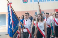19.06.2019_zakonczenie_szkoly_klas_osmych_sp_i_trzecich_gimnazjum_025
