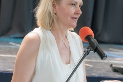 19.06.2019_zakonczenie_szkoly_klas_osmych_sp_i_trzecich_gimnazjum_027
