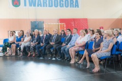 19.06.2019_zakonczenie_szkoly_klas_osmych_sp_i_trzecich_gimnazjum_028