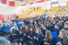 19.06.2019_zakonczenie_szkoly_klas_osmych_sp_i_trzecich_gimnazjum_030