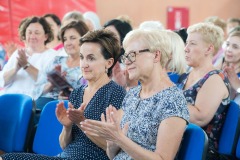 19.06.2019_zakonczenie_szkoly_klas_osmych_sp_i_trzecich_gimnazjum_031