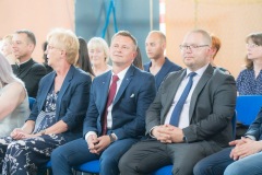 19.06.2019_zakonczenie_szkoly_klas_osmych_sp_i_trzecich_gimnazjum_032