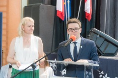 19.06.2019_zakonczenie_szkoly_klas_osmych_sp_i_trzecich_gimnazjum_033