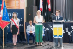 19.06.2019_zakonczenie_szkoly_klas_osmych_sp_i_trzecich_gimnazjum_034