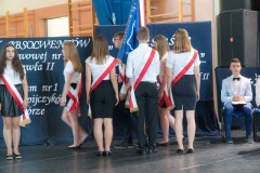 19.06.2019_zakonczenie_szkoly_klas_osmych_sp_i_trzecich_gimnazjum_035