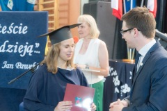 19.06.2019_zakonczenie_szkoly_klas_osmych_sp_i_trzecich_gimnazjum_036