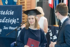19.06.2019_zakonczenie_szkoly_klas_osmych_sp_i_trzecich_gimnazjum_037