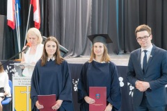 19.06.2019_zakonczenie_szkoly_klas_osmych_sp_i_trzecich_gimnazjum_039