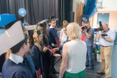19.06.2019_zakonczenie_szkoly_klas_osmych_sp_i_trzecich_gimnazjum_040