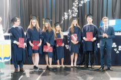 19.06.2019_zakonczenie_szkoly_klas_osmych_sp_i_trzecich_gimnazjum_041