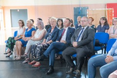 19.06.2019_zakonczenie_szkoly_klas_osmych_sp_i_trzecich_gimnazjum_042