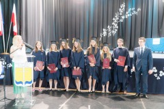 19.06.2019_zakonczenie_szkoly_klas_osmych_sp_i_trzecich_gimnazjum_044