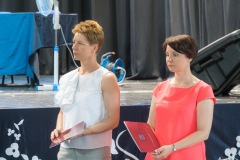 19.06.2019_zakonczenie_szkoly_klas_osmych_sp_i_trzecich_gimnazjum_045